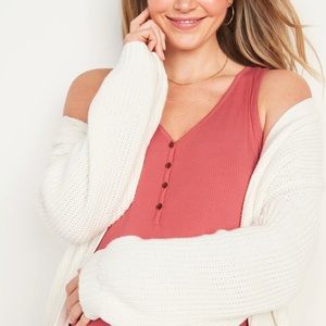 Old Navy Maternity Dress